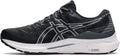 ASICS Gel-Kayano 28 Women's Running Shoe - Stable Cushioning