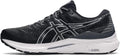ASICS Gel-Kayano 28 Running Shoe - Stable, Cushioned Road Trainer