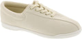 Easy Spirit Women Leather Walking Shoe - Lightweight Comfort
