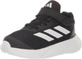 adidas Unisex-Child Duramo Sl Elastic Lace: Comfort & Style