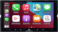 Alpine iLX-W670 Digital Multimedia Receiver with CarPlay