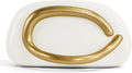 Trendy Clutch Purses for Women Formal Evening Bags 2025