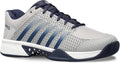 K-Swiss Men's Express Light Pickleball Shoe - Stability and Grip Sport