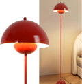 Modern COSYLUX Floor Lamp for Stylish Living Room and Bedroom Use