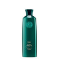 Oribe Curl Gloss Hydration & Hold - Smooth Shine for Curly Hair