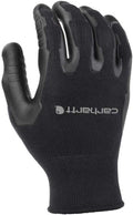Carhartt Men's Pro Palm CGrip Glove - Ultimate Grip!