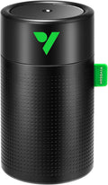 VIVOSUN AeroStream U075 USB Humidifier - Grow Tents Ready