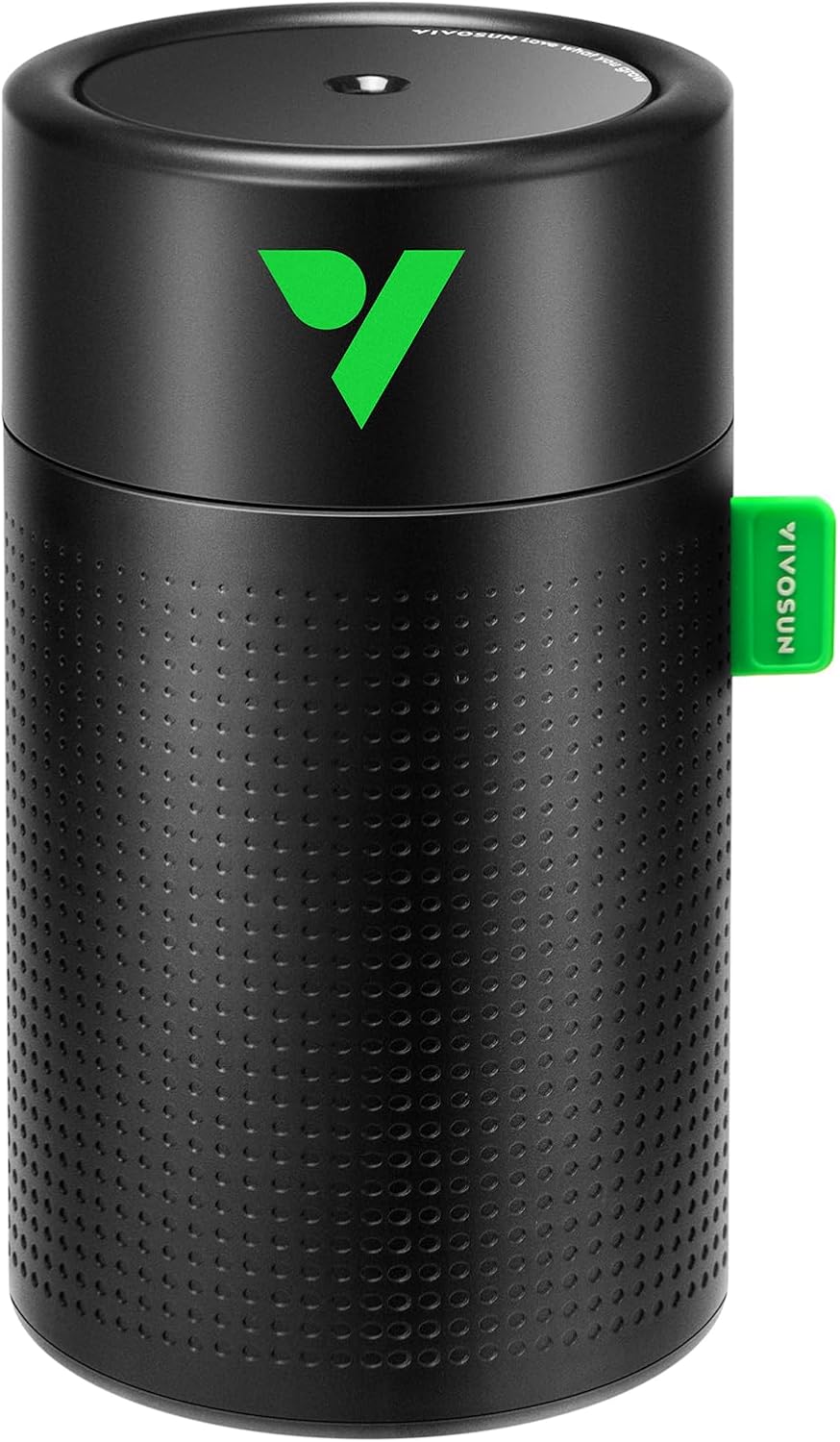 VIVOSUN AeroStream U075 USB Humidifier - Grow Tents Ready