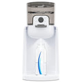 Instant Baby Bottle Warmer - Precise 4-Temperature Water Dispenser