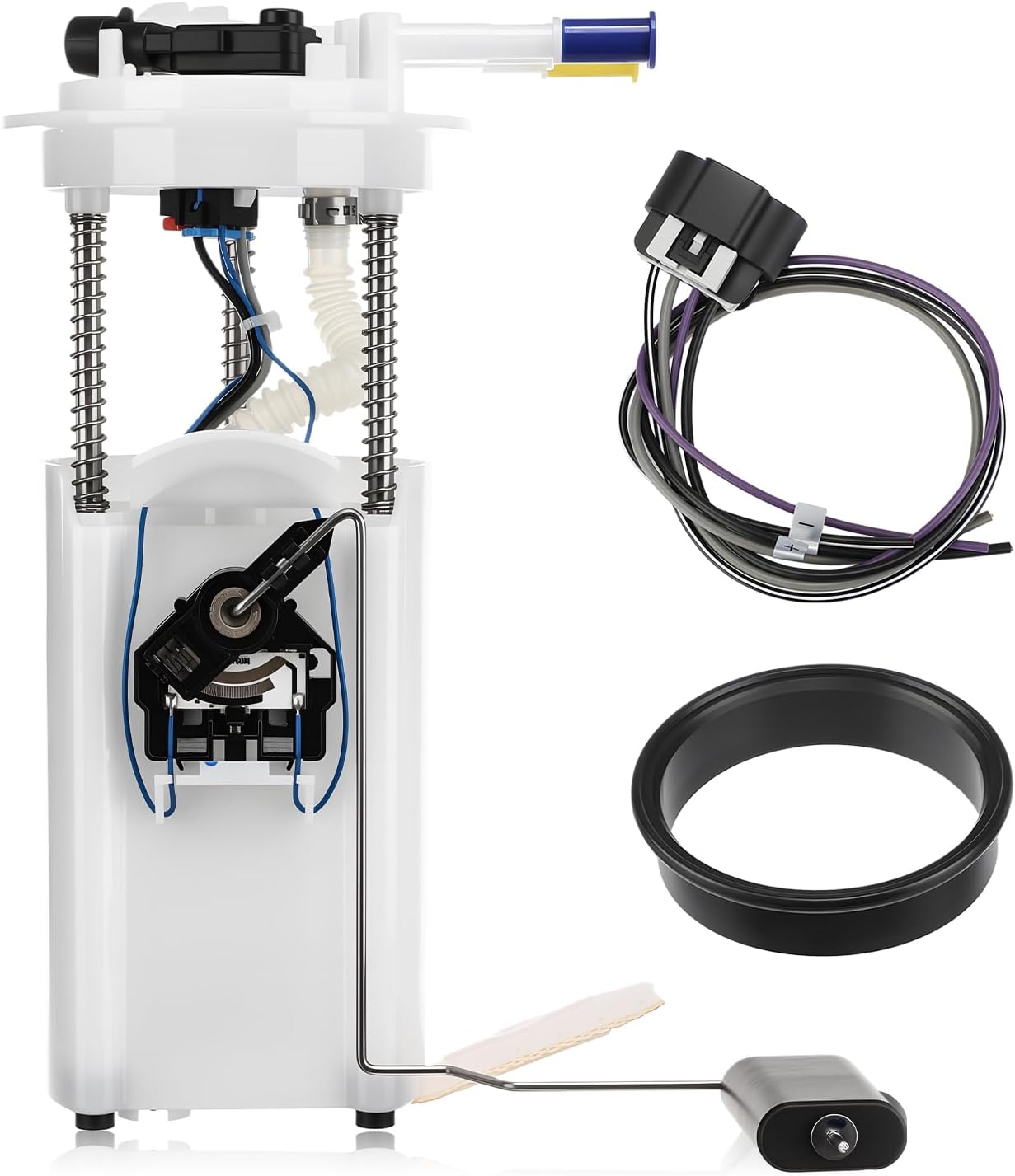 Fuel Pump Assembly for Cadillac Escalade & Chevy Tahoe 2000-2003