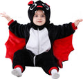 Baby Animal Costumes Toddler Halloween Dress Up Outfit by SHU