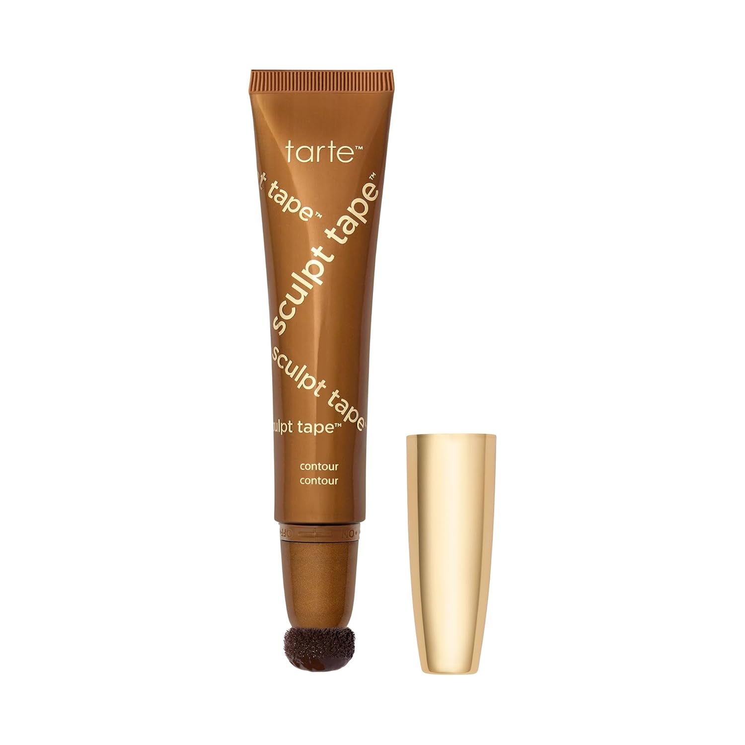Tarte Sculpt Tape Contour for Flawless Facial Definition