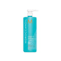 Moroccanoil Curl Enhancing Shampoo - Defined, Soft Curls