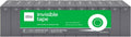 Invisible OfficeMax Tape - Pack of 12 for Endless Work Efficiency