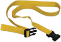 Water Gear Replacement Belt 42in - Adjustable Waist Strap for Back