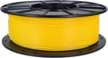 3D-Fuel Tough Pro PCTG Filament 1.75mm 1 kg - Tough, Glossy Prints