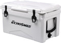 25 to 75 Quart Rotomolded Cooler - Durable Ice Retention
