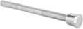 Camco Aluminum Anode Rod - Extends Water Heater Life