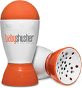 Baby Shusher Portable Sound Machine - Soothes Newborns for Sleep