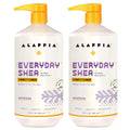 Alaffia EveryDay Shea Conditioner - Moisturize, Restore, Protect