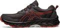 ASICS Men's Gel-Venture 9 Shoes: Comfort and Performance Combined