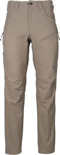 First Lite Mens 308 Pant - Year-Round Stretch Camo Hunting Pants