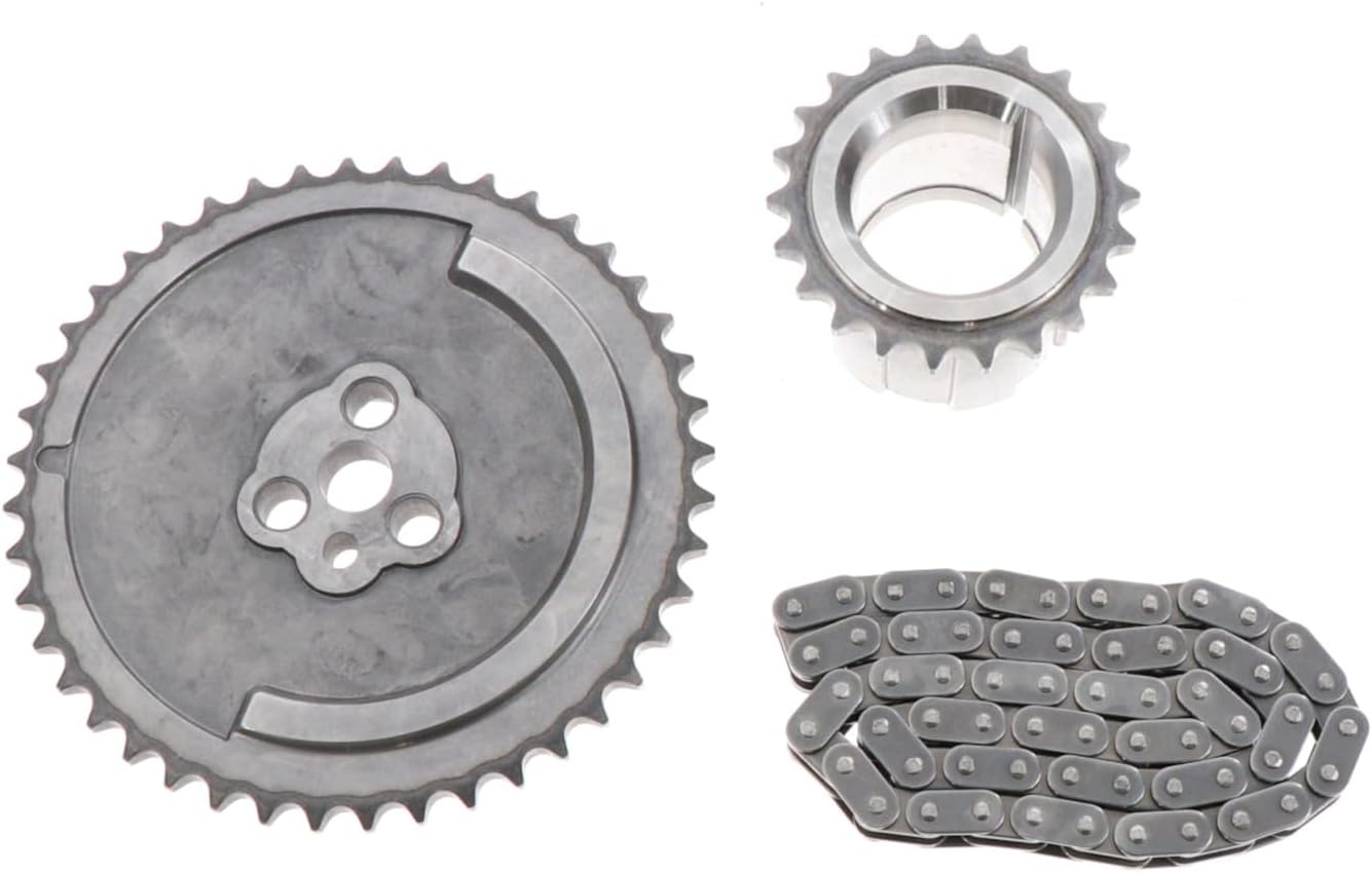 Cloyes C-3220 Timing Chain Kit for Reliable Engine Performance