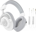 FIFINE Studio Monitor Headphones H8 - Closed-Back Over-Ear
