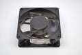 MX2A3 MUFFIN-XL 0.20/0.18A 115V-AC Cooling Fan - Reliable Case Cooling