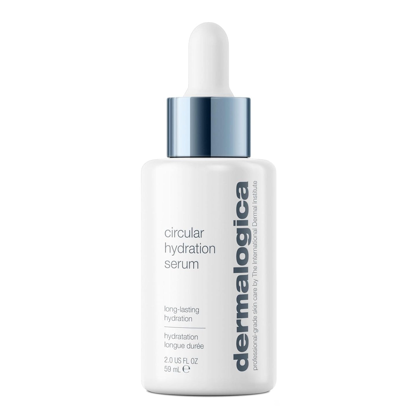 Dermalogica Circular Hydration Serum - Deep Hydrating Serum