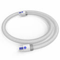 Hose of Bunekee Dog Grooming Kit - Practical Grooming Hose