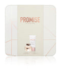 Jennifer Lopez Promise Eau de Parfum Gift Set - Elegant Everyday Scent