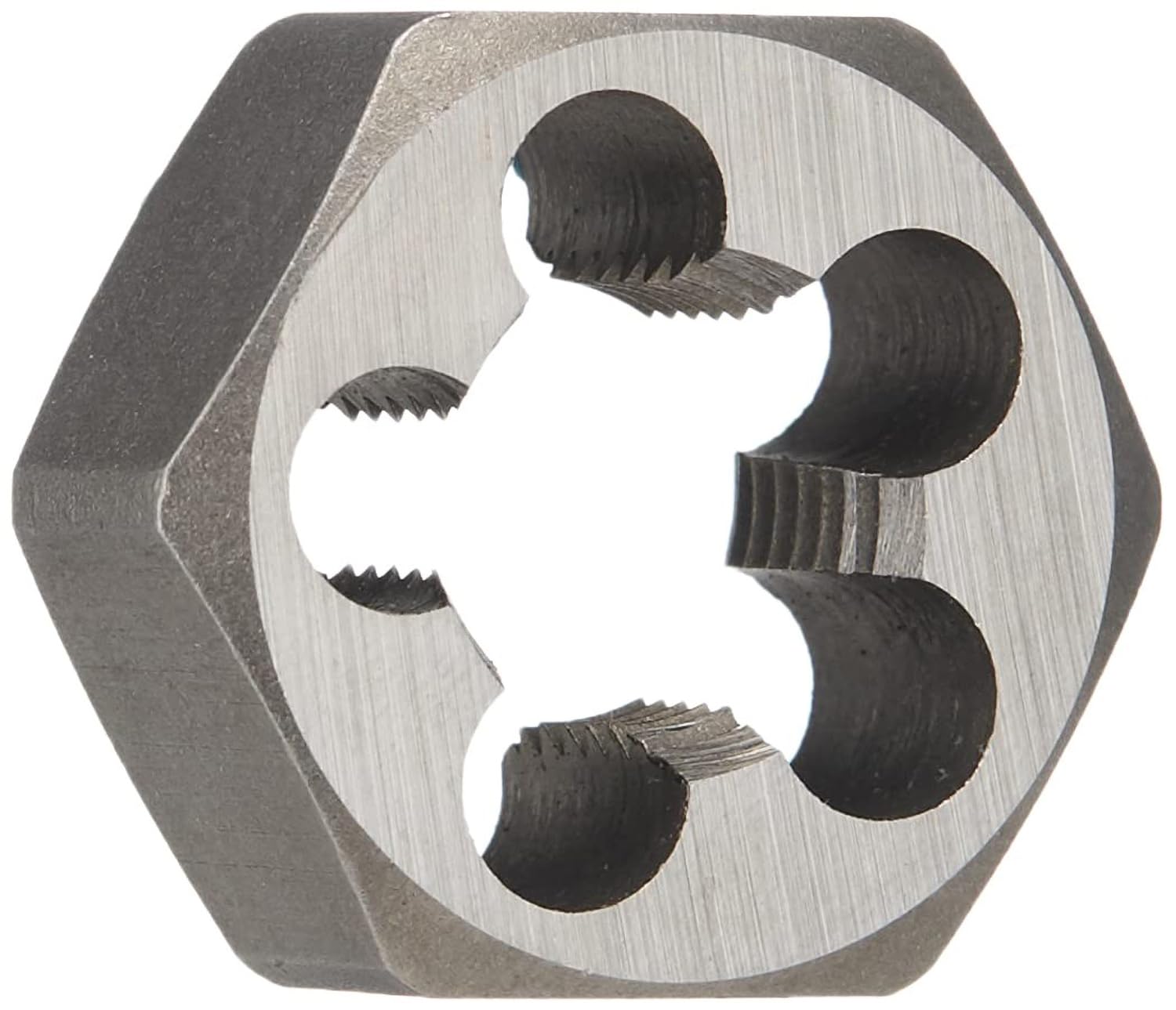 Drill America DWTMHX24X2 Carbon Steel Hex Rethreading Die Review