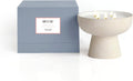 BLUEME Romance Oakmoss & Sandalwood Luxury Candle - Hand-Poured