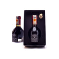 La Secchia Affinato Aged Balsamic Vinegar of Modena DOP - 100 ml