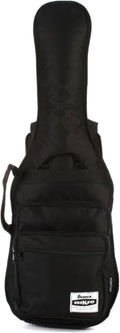 Ibanez Powerpad Gig Bag for Mikro Guitar
