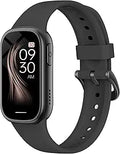 Smart Watch for Men Women Kids with 1.47 in Screen - Bluetooth Calls