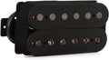 Seymour Duncan Nazgul High Output Humbucker Pickup for Guitar
