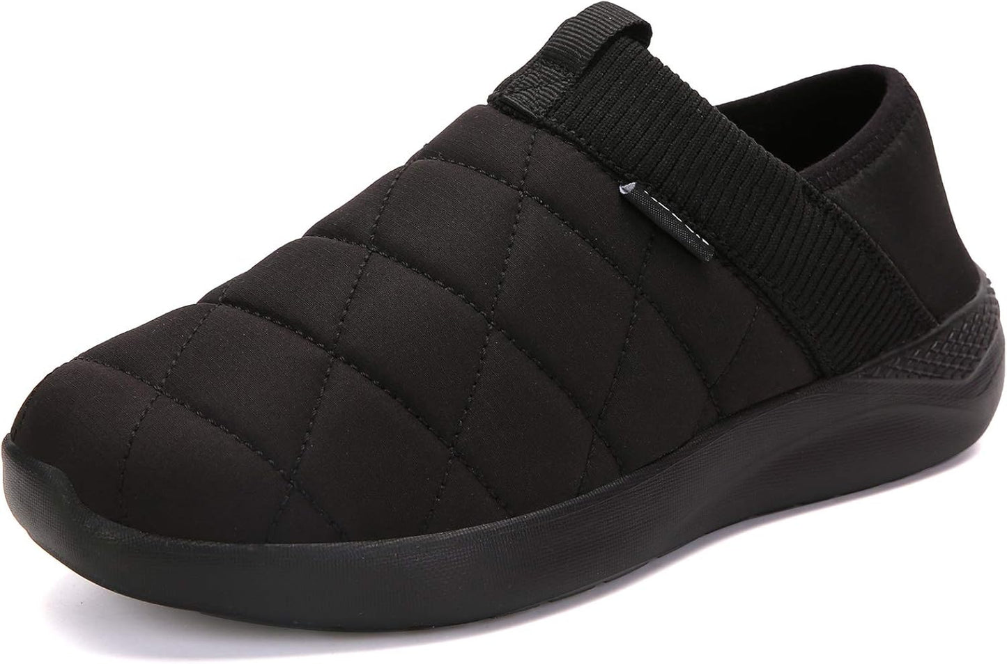 KUBUA Slippers for Men and Women - Comfortable Indoor Outdoor Shoes