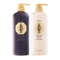 Daeng Gi Meo Ri Ki Gold Premium Shampoo and Treatment Set