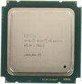 Intel Xeon E5-2697 v2 12-Core LGA2011 CPU Processor - Renewed