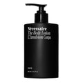 The Body Lotion Santal - Daily Firming, Deep Moisture