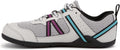 Xero Shoes Womens Prio Original Barefoot Cross Trainer - Lightweight