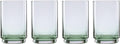 Lenox Tuscany Classics Stackable Coolers Set of 4 - Everyday