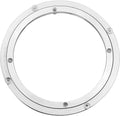 Aluminium Alloy Turntable Bearing 20ft - Heavy Duty Smooth Swivel