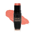 Nudestix Nudies Blush Stick 3-in-1 Cream Blush for Natural Flush