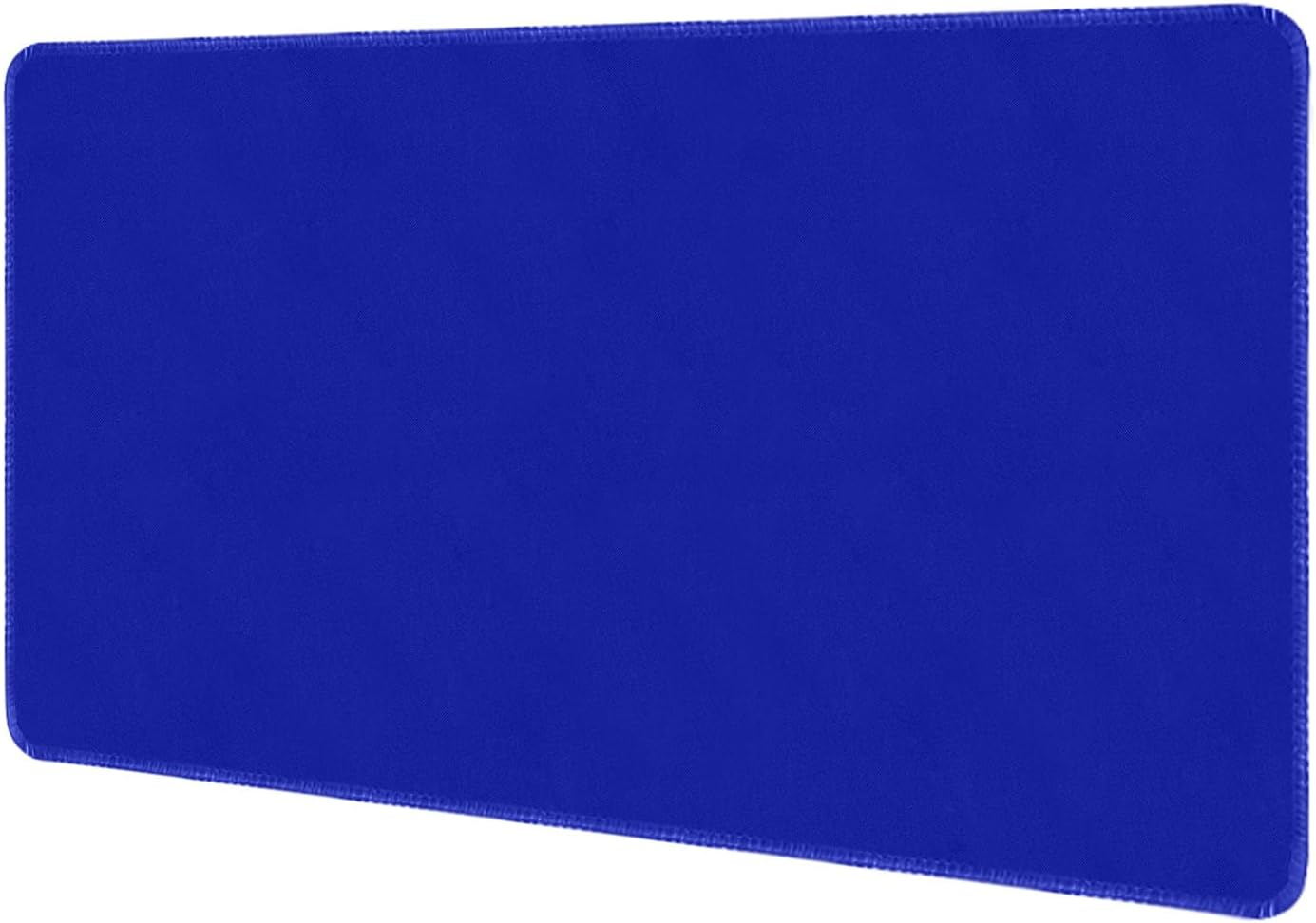 Thick Non-Slip Desk Mat for Card Games and Office Use