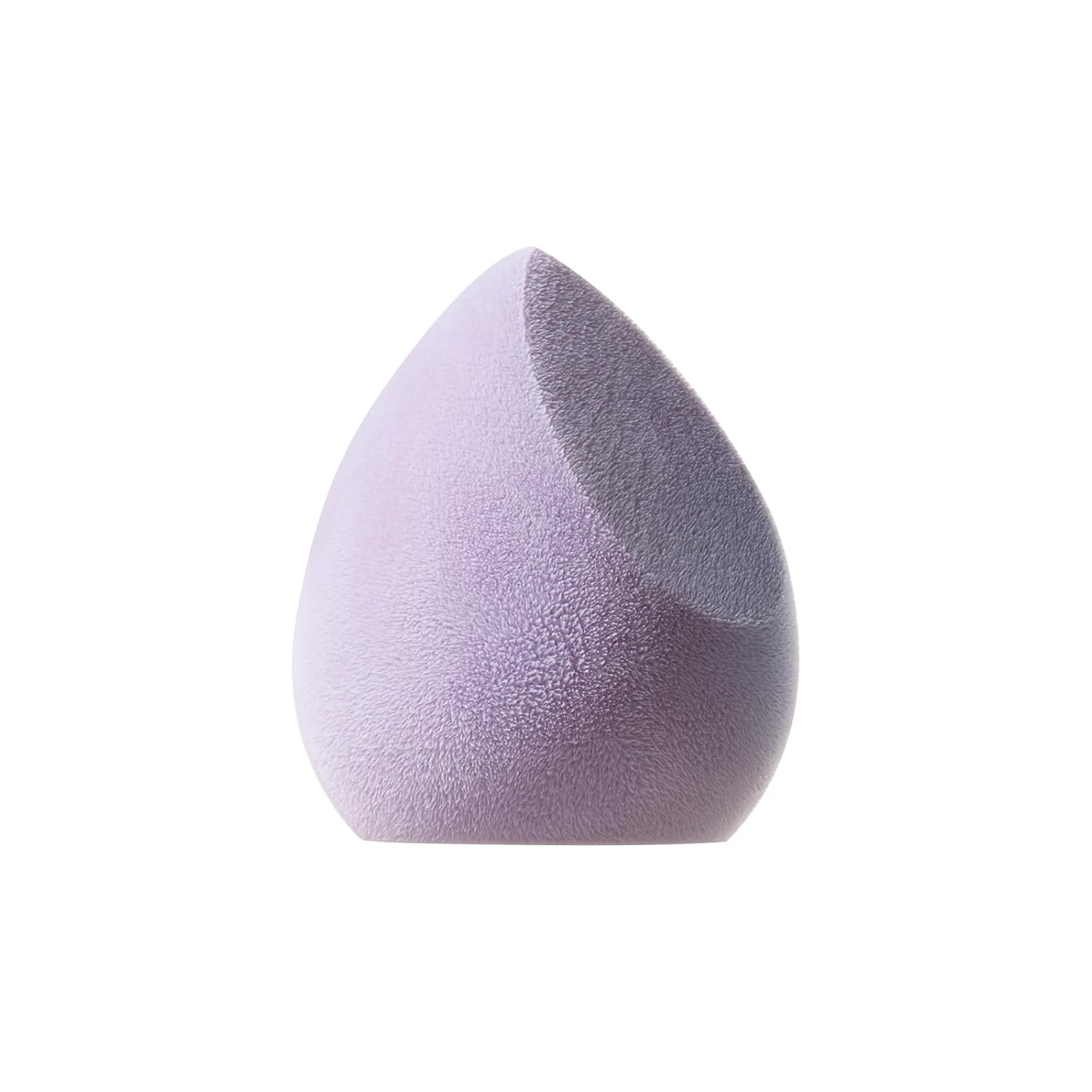 JUNO & Co. Microfiber Makeup Sponge - Flawless Full Coverage
