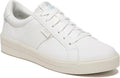 Ryka Women's Viv Classic Sneaker - Casual Walking Comfort