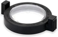 R0445800 Pool Pump Lid with Locking Ring - Durable Replacement Lid